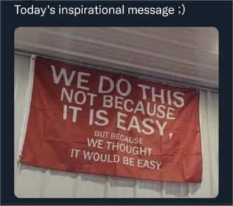 + 10mm Socket Jokes: A Toolbox Full of Laughter & Relatability